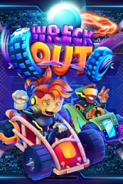 Wreckout_SGDemo