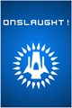 Onslaught!