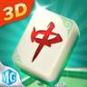 Mahjong Star: Brand New Gameplay