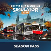 aucune légende disponible