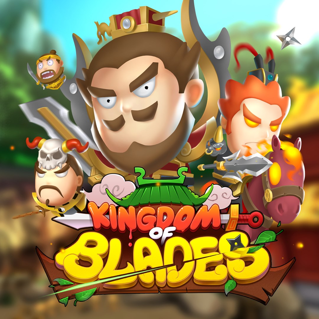 0e63f2ed-88df-ceb1-6fea-517a7aada371