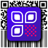 QR Scanner - Rapid Scan