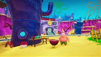screenshot10