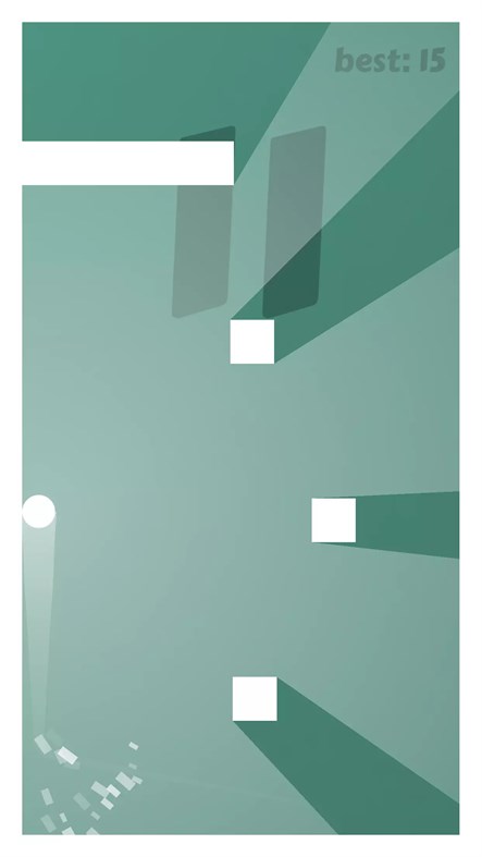 #1. Gravity Ball Flash (Windows) 게시자: conmale