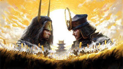 Total War: SHOGUN 2 - Complete Edition