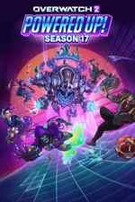Poster de C1C4DZJPBC2V