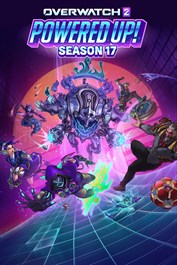 Overwatch® 2