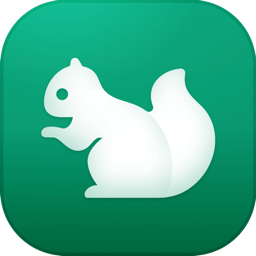 Focus Squirrel - Free Site Blocker