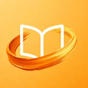 KeepKnow: highlights + PDF/Markdown Export icon