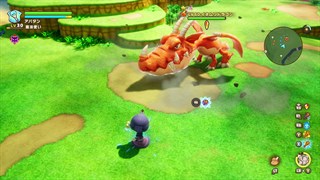 ファンタジーライフi ファンタジーライフi攻略 - ゲームウィズ