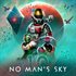 No Man's Sky