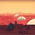 Surviving Mars - Digital Deluxe Edition