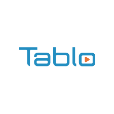 Tablo