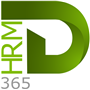 HRM 365 icon
