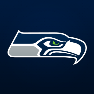 Download Seahawks Mobile