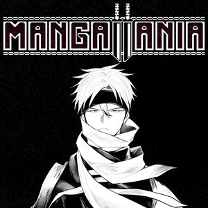 Mangavania 2 (Windows)
