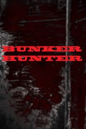Bunker Hunter X Demo