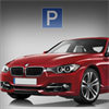 Car Parking 8.1