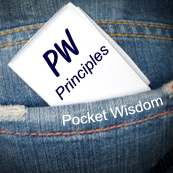PW Principles