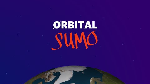 Orbital Sumo