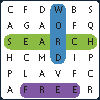 Word Search Ultimate!