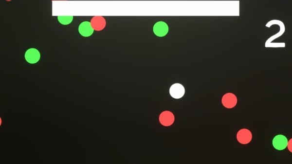 Bouncezone — 1