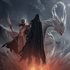 Century: Age of Ashes - Frost Heir Edition