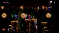 screenshot7