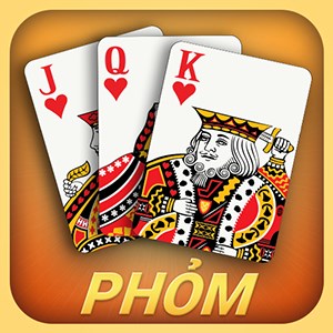 Phom Ta La BigKool