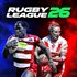 Rugby League 26