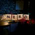 N.E.R.D