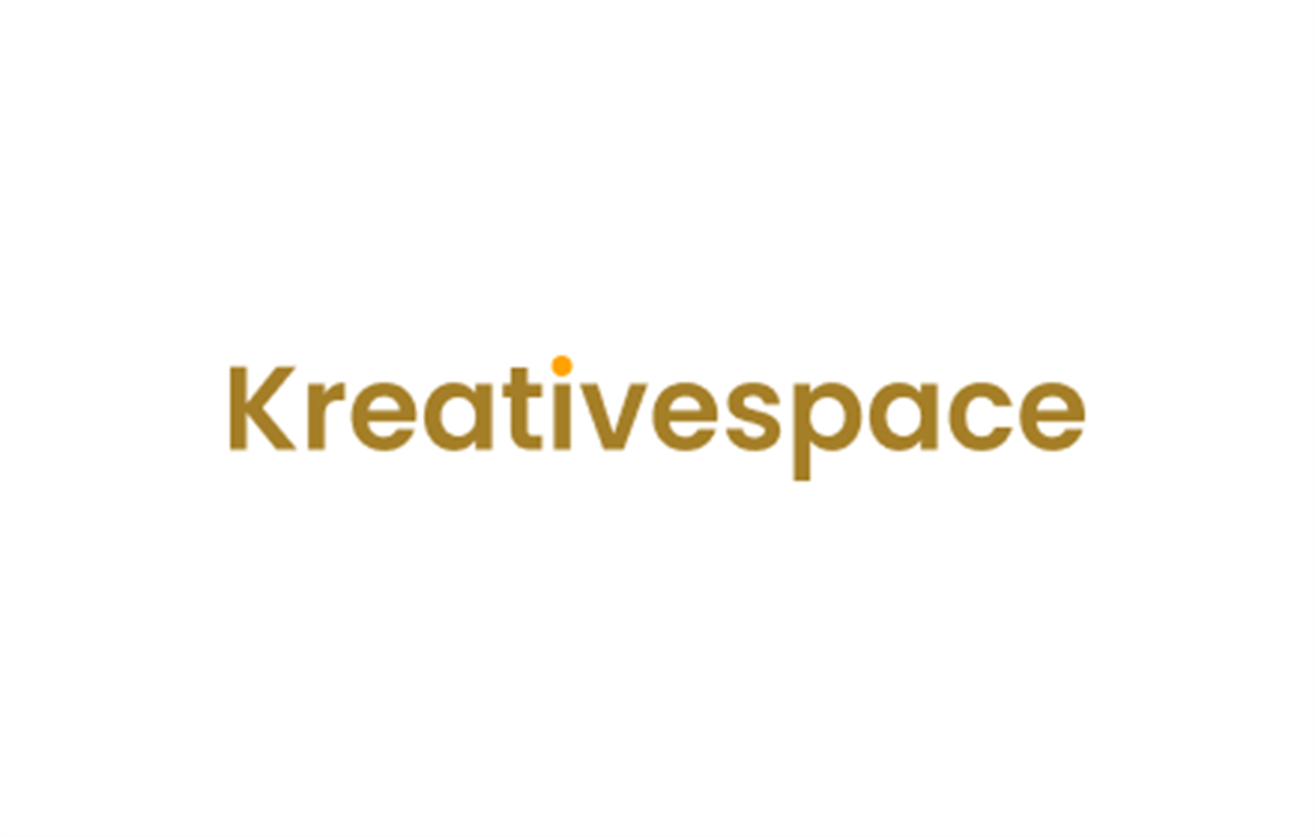 Kreativespace | AI Writing Tools Suite
