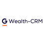 G-Wealth-CRM icon