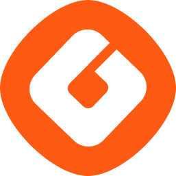 iGraal | Shopping with Savings icon