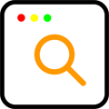 SearchTab