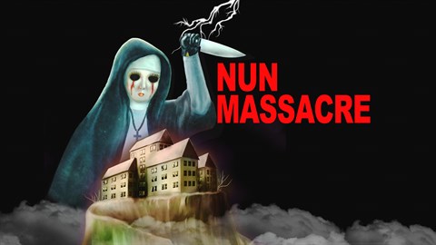Nun Massacre