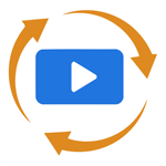 Video Converter - Plus