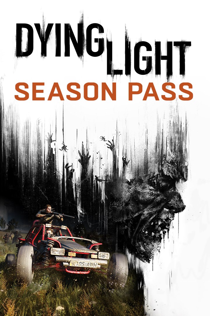 dying light xbox store