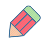 Beli Svg Editor Edit Vector Graphics Microsoft Store Id Id