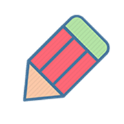 Beli Svg Editor Edit Vector Graphics Microsoft Store Id Id