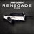 Just Cause 4 - Renegade Pack