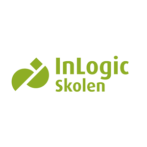 inLogic
