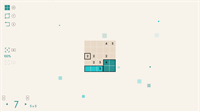 screenshot7