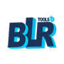 OST Converter Exporter Software icon