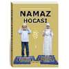 Namaz Hocası