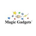 Crazy Gadgets