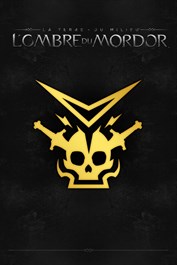 Rune de la lame cachée