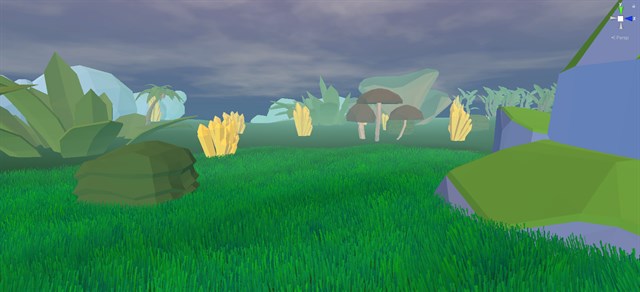 Sky Fury screenshot 1