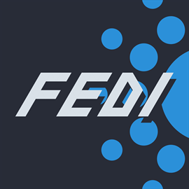 Fedi - For Mastodon (Beta)
