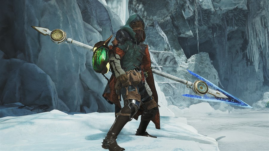 Full Size Image